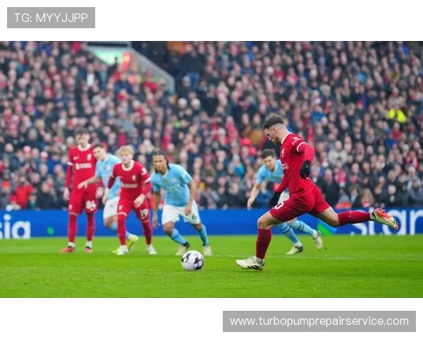 Rodri 全新比赛装备助力曼城英超之旅，状态持续提升引人瞩目