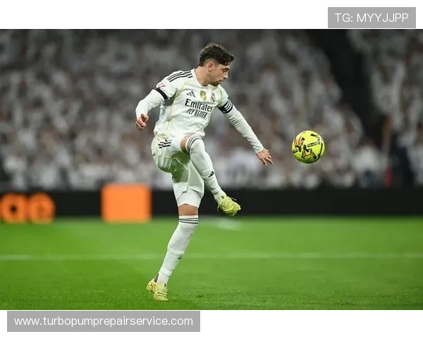 巴尔韦德国家队首秀状态回暖，助力球队迎来重要胜利