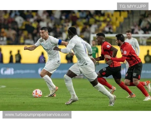 C罗欧洲杯预选赛纪录持续提升，领跑历史射手榜