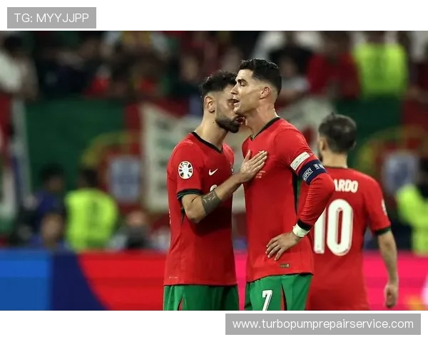 欧洲杯最新动态：焦点球队及球星状态前瞻值得关注