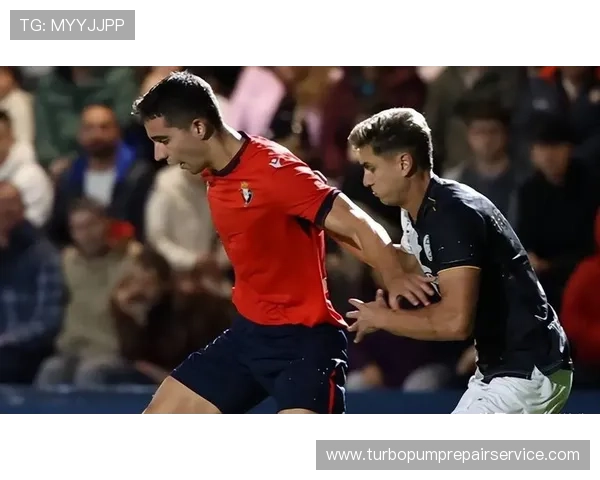 塞维利亚分析数据走势，状态回暖重返欧洲赛事争夺战