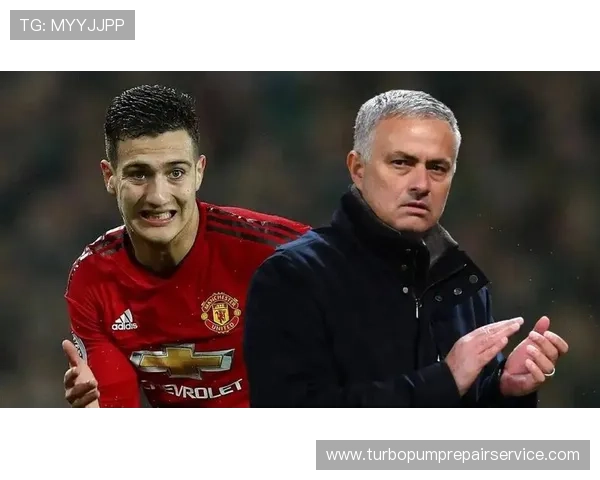 穆里尼奥战术影响力持续提升，球队防守体系表现稳健