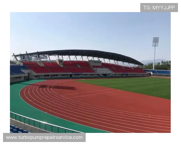 Griezmann职业精神与自律持续提升赛场表现