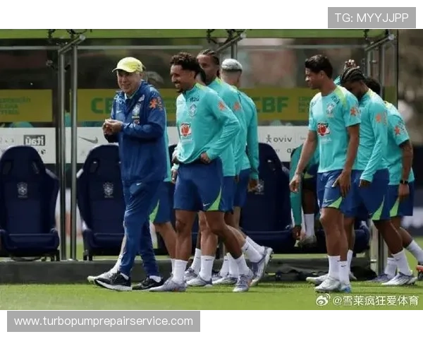 安切洛蒂执教巴黎时期战术体系与球队表现分析