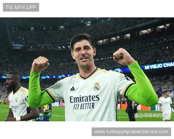 库尔图瓦皇马低迷原因