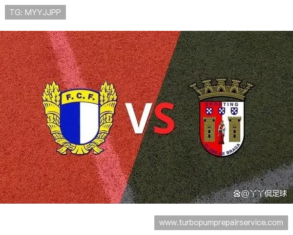 布拉加阵容配置