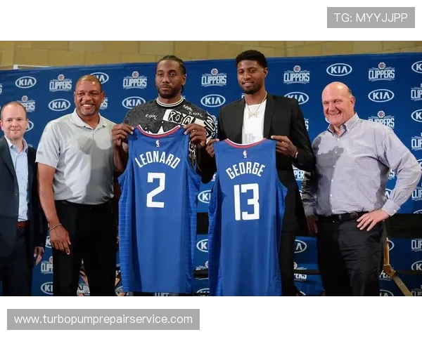 Griezmann 如何度过休赛期？