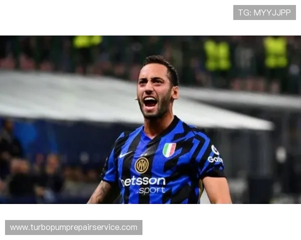 恰尔汗奥卢意甲适应性