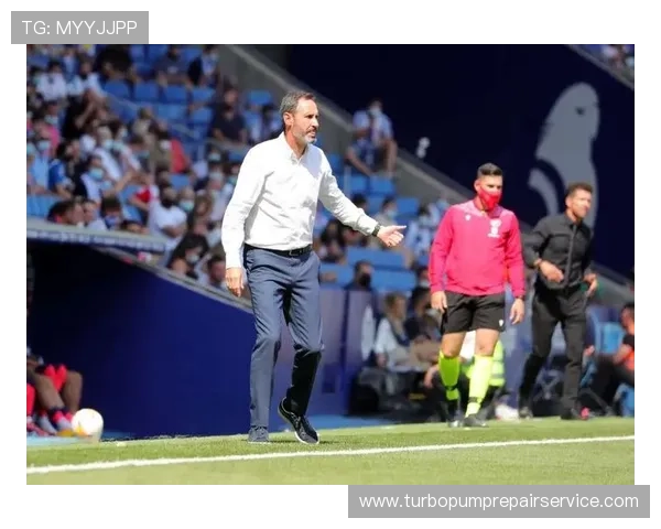 西甲勒马尔租借