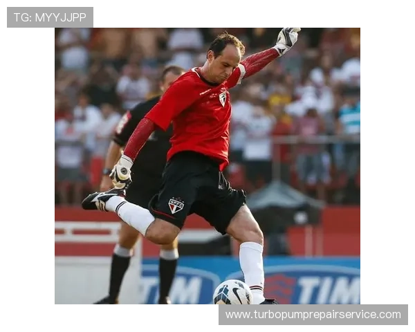 J1联赛最佳射手