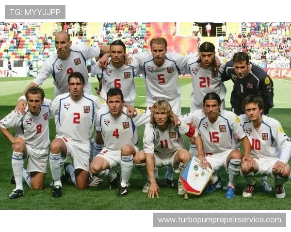 捷克欧预赛出线 捷克欧预赛出线