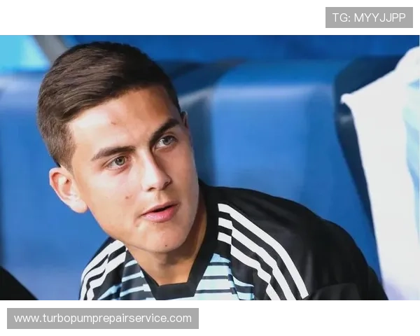 迪巴拉世界杯数据 迪巴拉世界杯数据