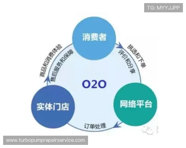 上海海港本赛季表现稳健,竞争力持续增强 上海海港本赛季表现稳健,竞争力持续增强