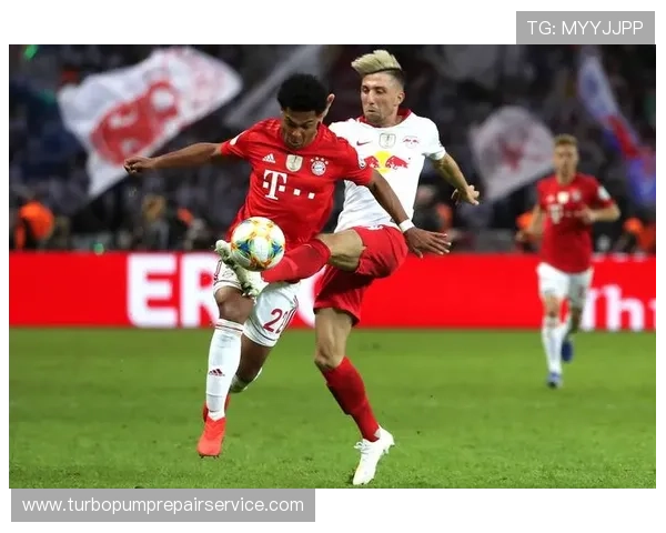 根特定位球表现稳健，本赛季防守与进攻效率持续提升