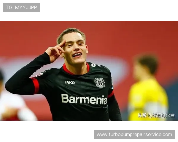 B费与福登：效率与角色对比分析