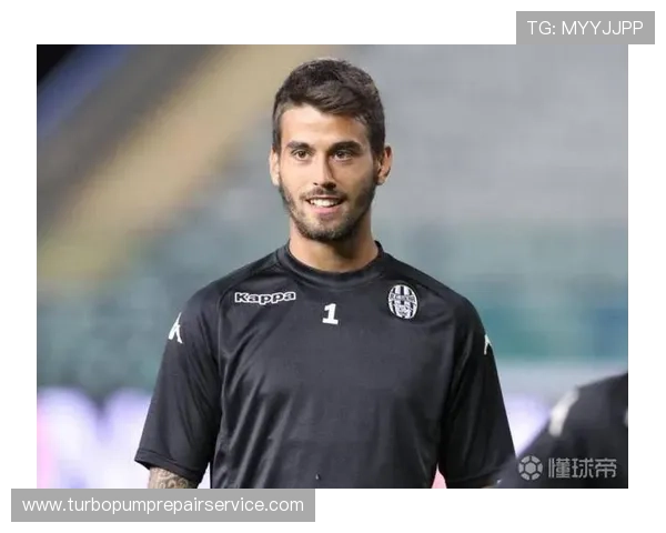 巴斯托尼外租帕尔马时期的职业早期成长解析