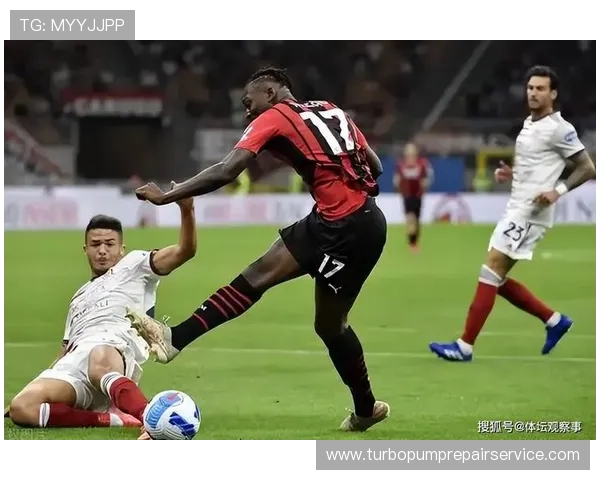 反击核心：莱奥在攻防转换中的价值