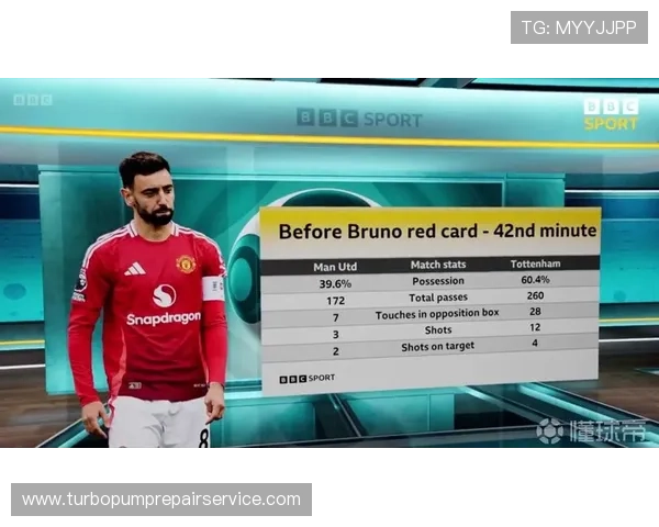 B费加盟曼联半赛季数据解析