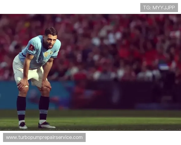 科瓦契奇加盟曼城：中场轮换补强与生涯新阶段分析