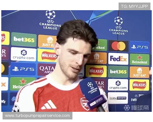 赖斯在国家队关键战中的大赛表现分析 赖斯在国家队关键战中的大赛表现分析