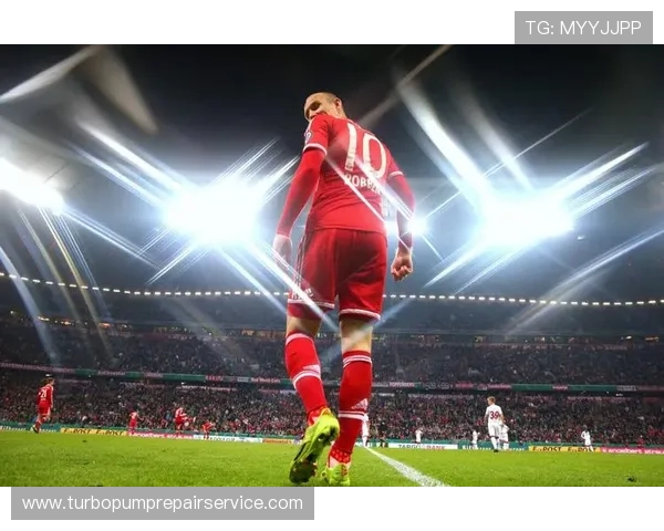 麦迪逊单赛季10+球10+助攻的稳定输出解析