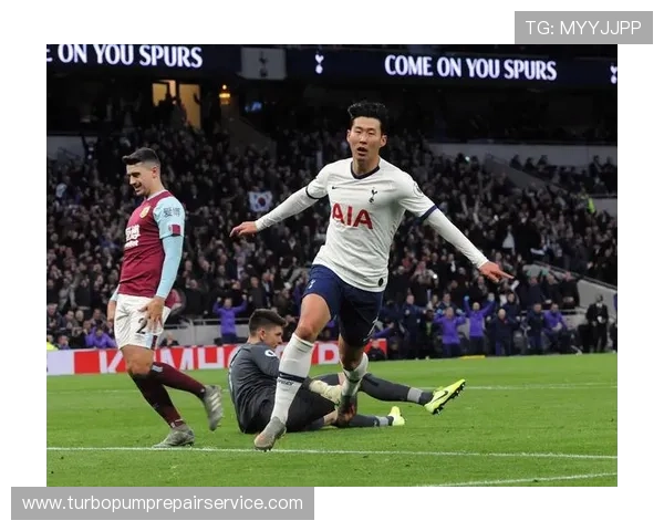 孙兴慜与萨卡：边锋进攻效率与战术角色对比分析