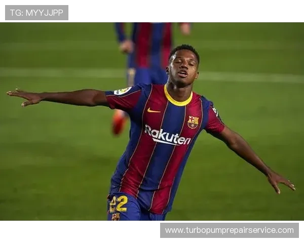 瓦伦西亚保级形势趋于复杂,对赛季走势形成制约 瓦伦西亚保级形势趋于复杂,对赛季走势形成制约