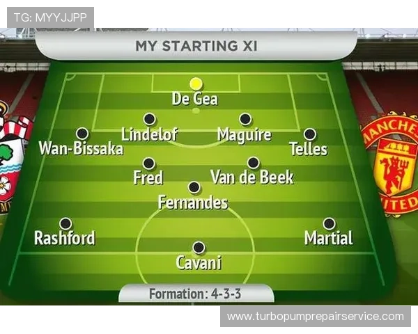 B费关键战隐身?强强对话表现稳定性分析 B费关键战隐身?强强对话表现稳定性分析