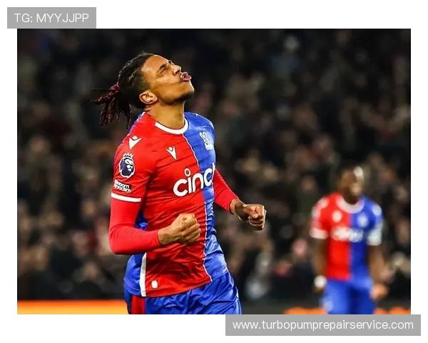 奥利塞与马赫雷斯:边路技术风格及进攻参与度对比分析 奥利塞与马赫雷斯:边路技术风格及进攻参与度对比分析