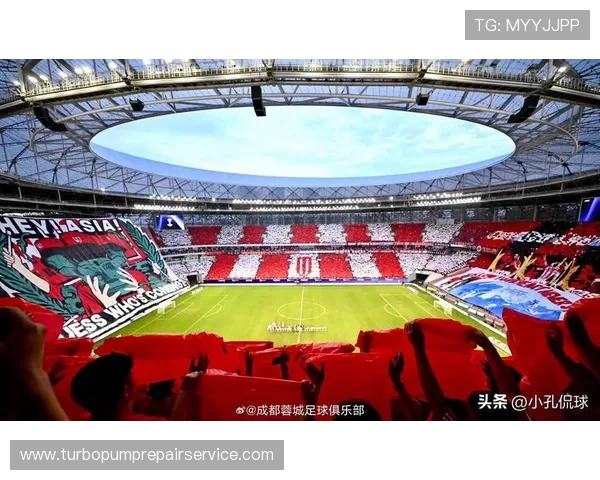 利雅得胜利面临联赛与亚冠取舍，双线作战压力增加