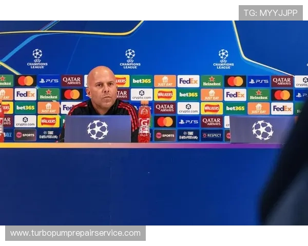 巴萨数据占优却难胜强队，问题仅是运气差吗？