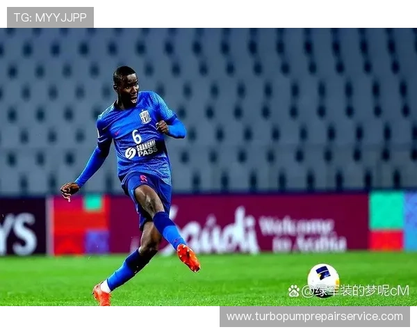 申花中场控不住节奏问题显现，当前阶段团队体系与球员表现均受考验