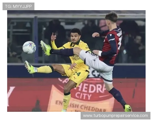 AC米兰中场结构不平衡，比赛节奏掌控力受限