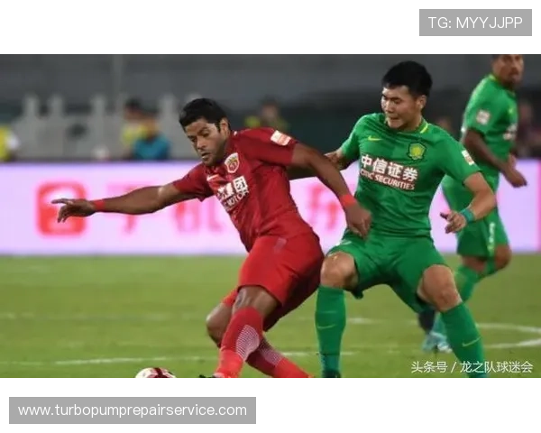 北京国安中场功能重叠致节奏问题，影响攻防转换效率