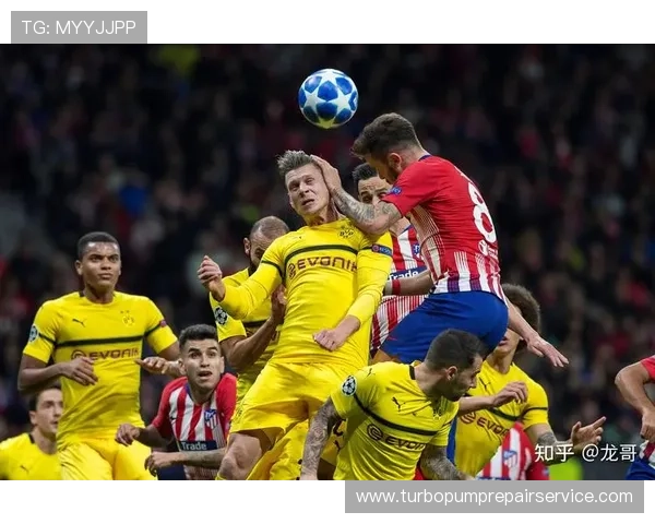 多特关键比赛表现不佳,对赛季争冠形势形成制约 多特关键比赛表现不佳,对赛季争冠形势形成制约