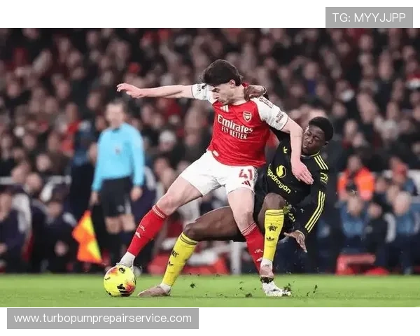 皇马巨星集体抗议！战术分歧引爆豪门危机，本赛季争冠之路危机重重