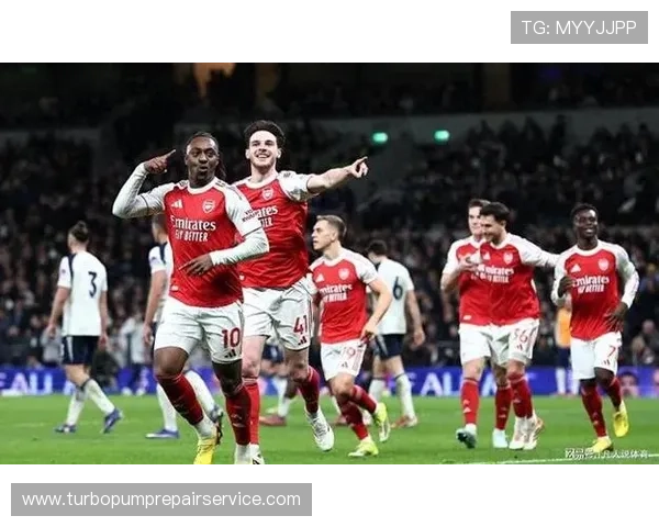 本赛季阿森纳vs曼城,争冠天平倾斜,枪手为何能抗衡“宇宙队”? 本赛季阿森纳vs曼城,争冠天平倾斜,枪手为何能抗衡“宇宙队”?