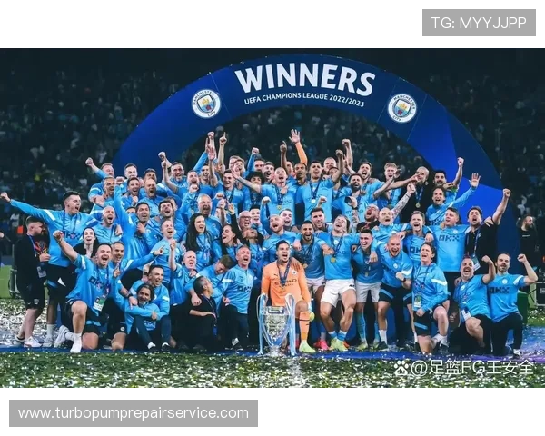 曼城在英超竞争格局中，统治力是否面临持续挑战考验