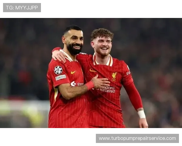 萨拉赫长期稳定输出的关键：终结效率与战术适配性