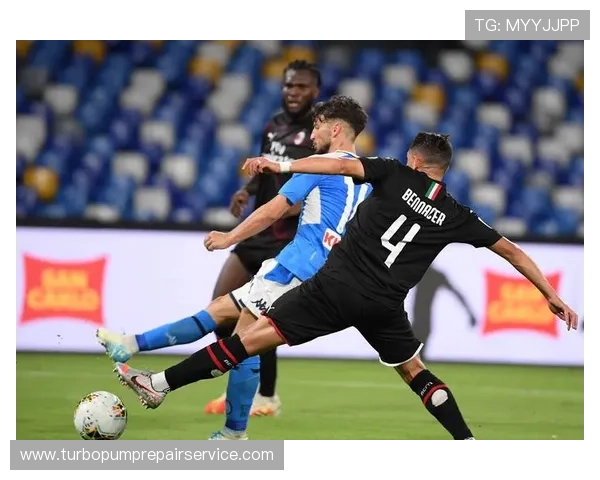 那不勒斯卫冕挑战难度加剧,当前联赛竞争格局对赛季走势形成制约 那不勒斯卫冕挑战难度加剧,当前联赛竞争格局对赛季走势形成制约