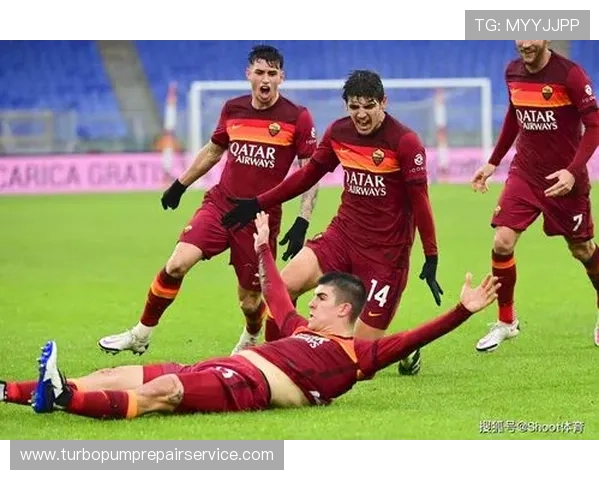 努涅斯本赛季进攻端表现稳健，状态回暖值得分析