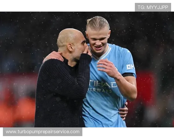 哈兰德转会曼城解析:体系适配与个人效率的极致契合 哈兰德转会曼城解析:体系适配与个人效率的极致契合