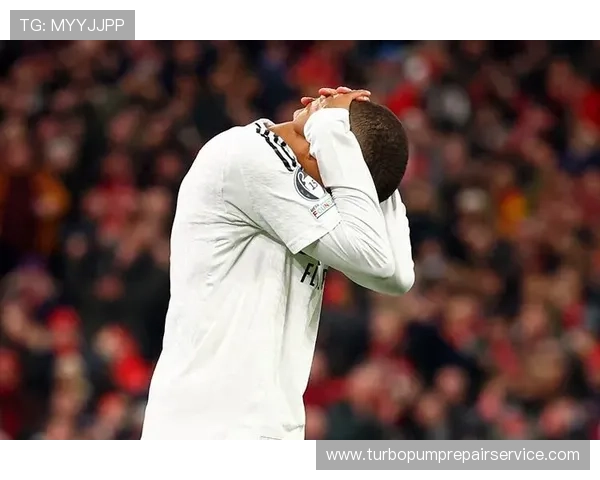 姆巴佩关键决策如何影响其生涯高度