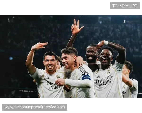 巴尔韦德的战术角色是否真的限制了球队进攻创造力？