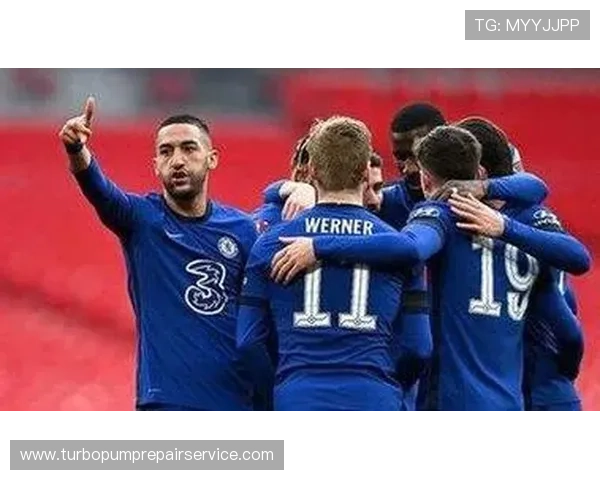 恩佐·费尔南德斯:从阿根廷新星到世界杯冠军中场的崛起解析 恩佐·费尔南德斯:从阿根廷新星到世界杯冠军中场的崛起解析