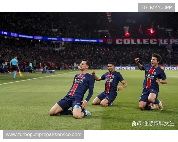 巴黎欧冠冠军目标能否实现，当前联赛表现已对其产生现实影响