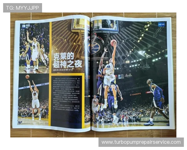 加里·特伦特利用无球跑动提升三分命中率拉开队内得分差距