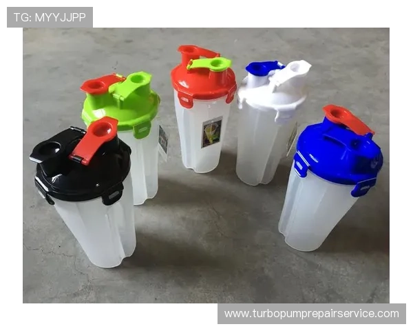 拉莫斯家冰箱里塞满蛋白粉，连饮料都是无糖的