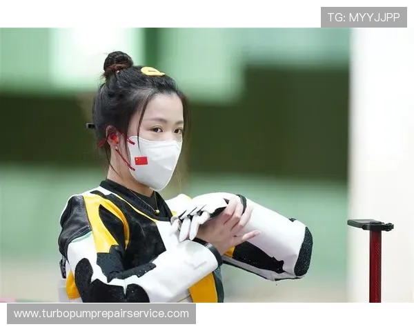 杨倩家的冰箱里塞满金条还是奖牌？