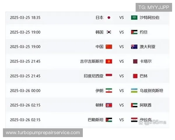 2026世界杯哪些小组第三名最容易出线 2026世界杯哪些小组第三名最容易出线